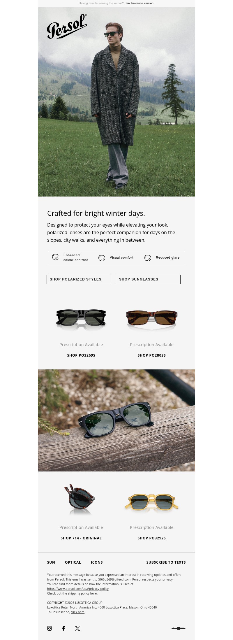 Screenshot of email with subject /media/emails/97c4732a-9eef-4372-b225-c55cb1883b86.jpg