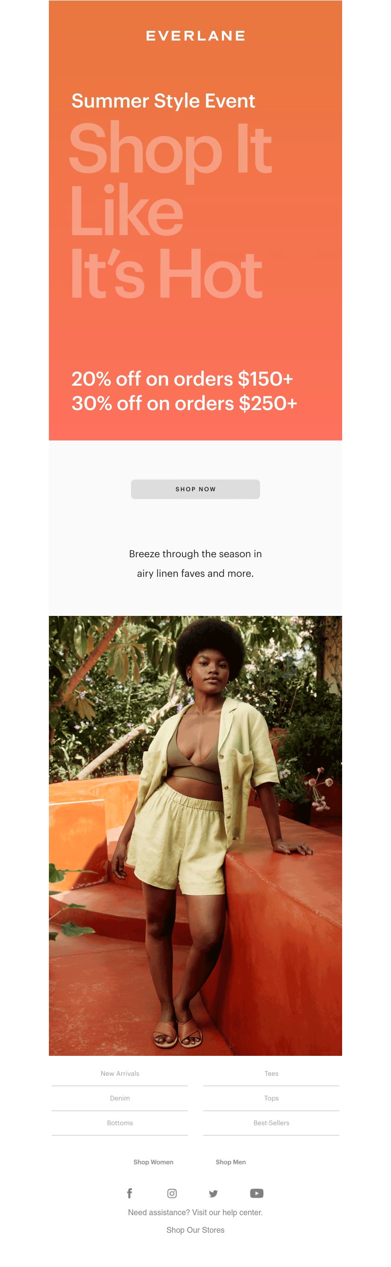 Screenshot of email with subject /media/emails/97c51cf3-7f15-45a8-9d45-ec808d0e7cfb.jpg