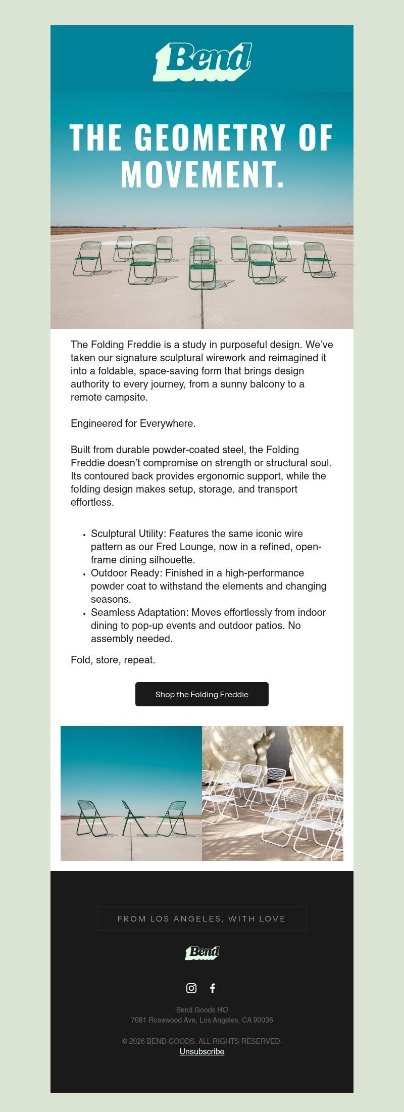 Screenshot of email with subject /media/emails/97c57c35-e3f6-4542-b2d5-7167a8e33ab9.jpg