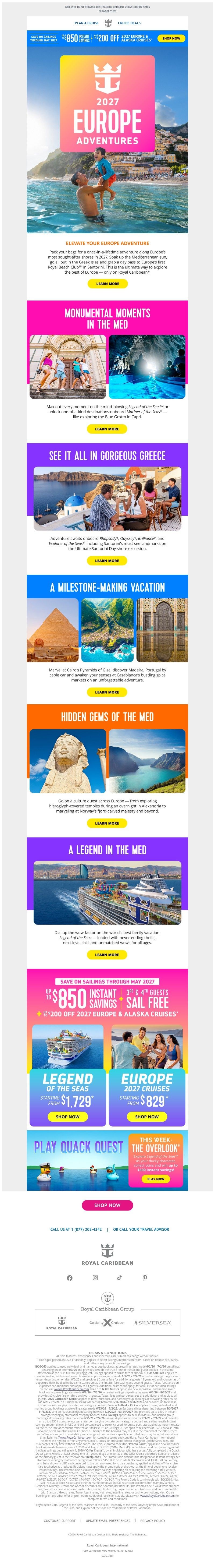 Screenshot of email with subject /media/emails/97c59583-7bb0-4b32-8b88-f40dcb32bf18.jpg