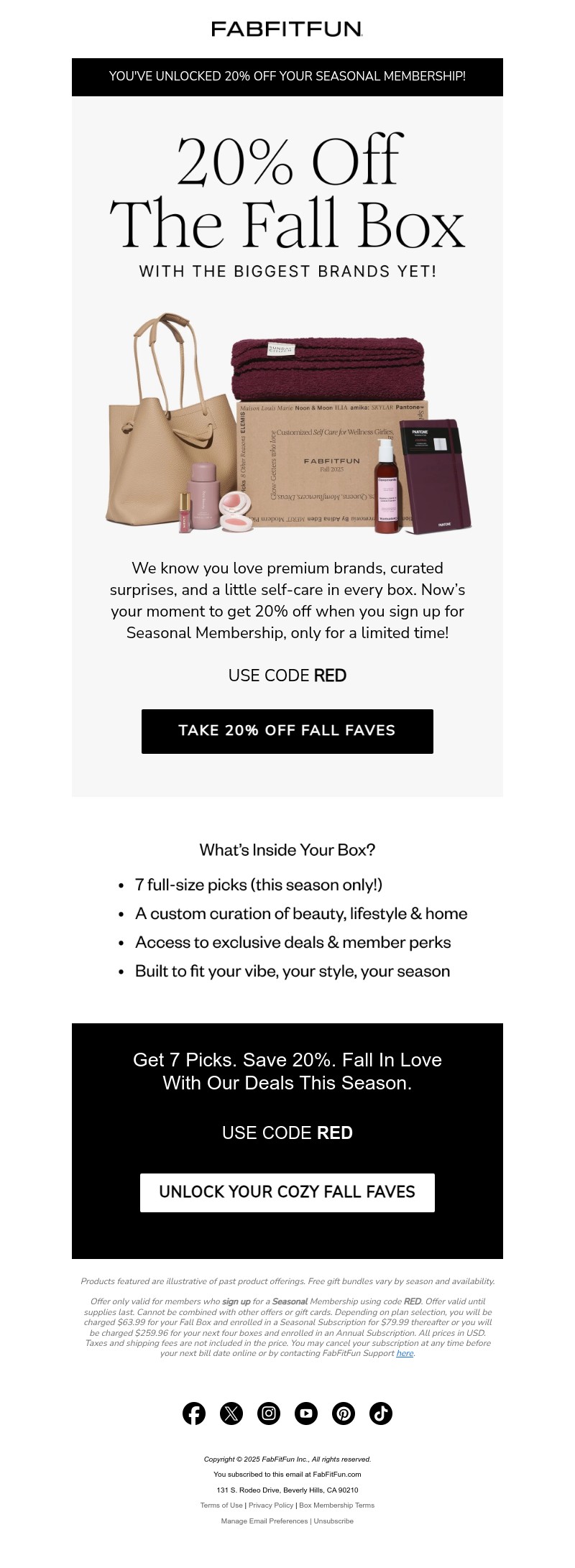 Screenshot of email with subject /media/emails/97c5be1c-1b60-4d71-974d-d8b348b71d6b.jpg