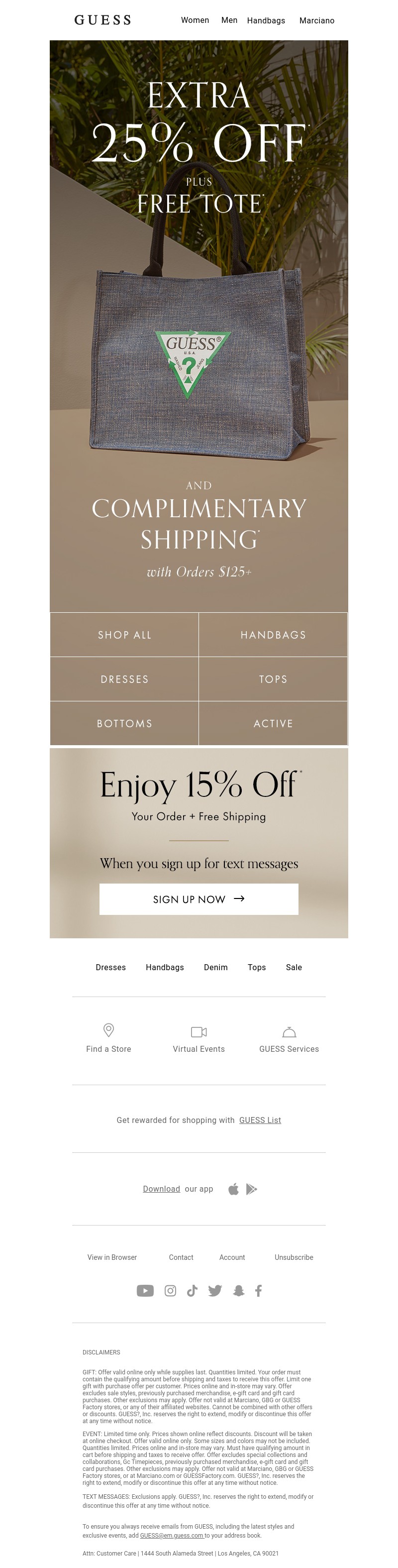 Screenshot of email with subject /media/emails/97c60196-ce96-4c98-a4c6-e0817e3074d4.jpg