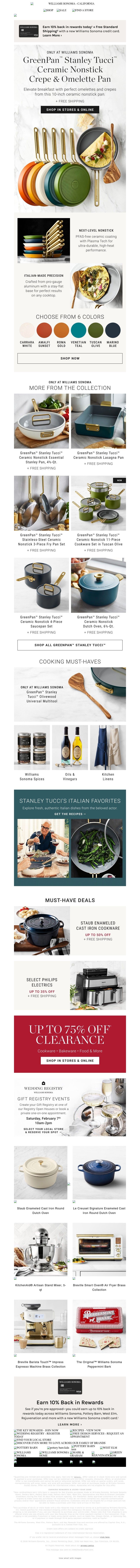 Screenshot of email with subject /media/emails/97c61e29-f64b-4ec5-9ffd-8221f1053fdf.jpg