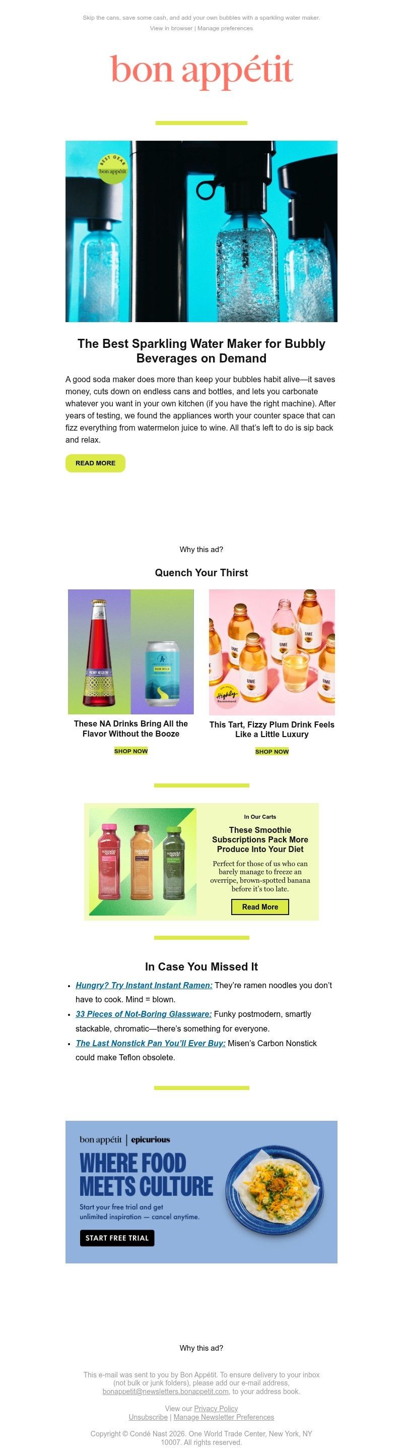 Screenshot of email with subject /media/emails/97c83467-bfb6-4a6c-b725-32571fb12c8d.jpg