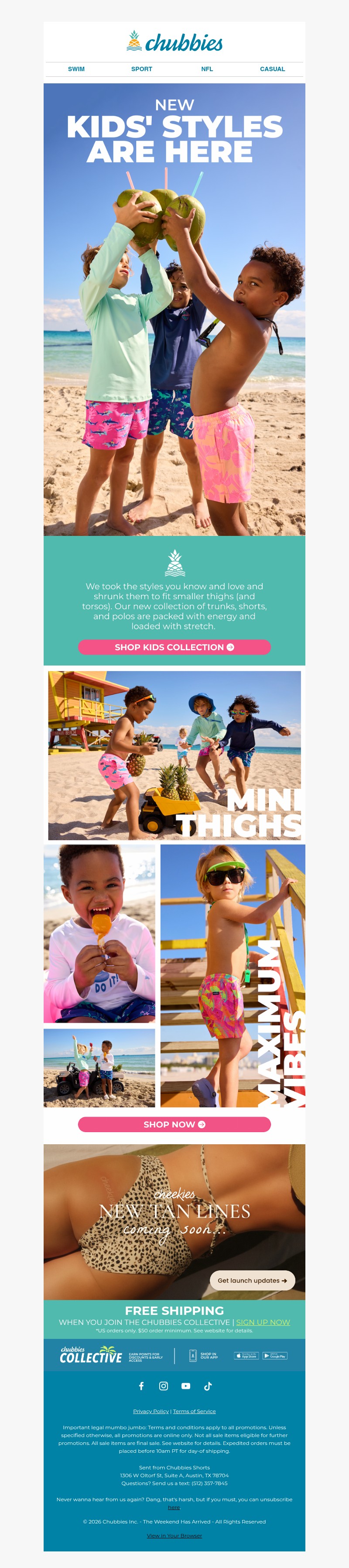 Screenshot of email with subject /media/emails/97c847a9-a18b-4406-b93d-04d079ec5aed.jpg