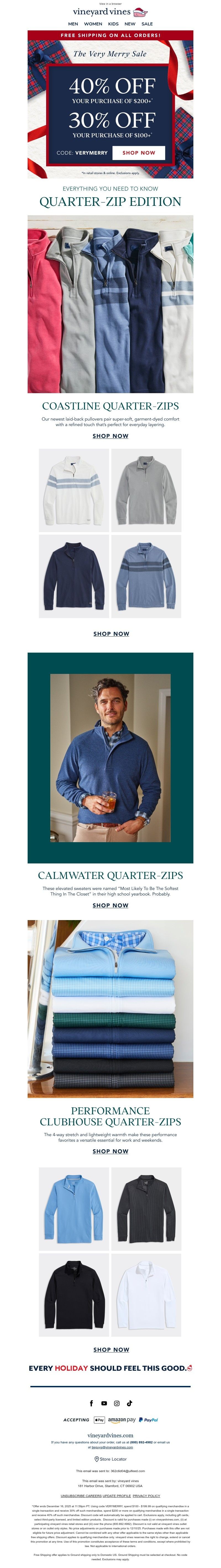 Screenshot of email with subject /media/emails/97c8ddc2-b0e4-4aff-8f4c-0b0a01bacfa7.jpg