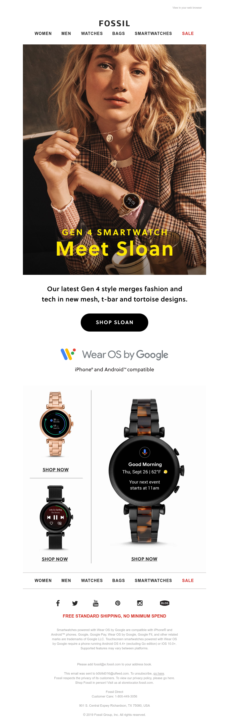Screenshot of email with subject /media/emails/97c966d0-85e2-488b-b2d1-4a3030ac8dad.png
