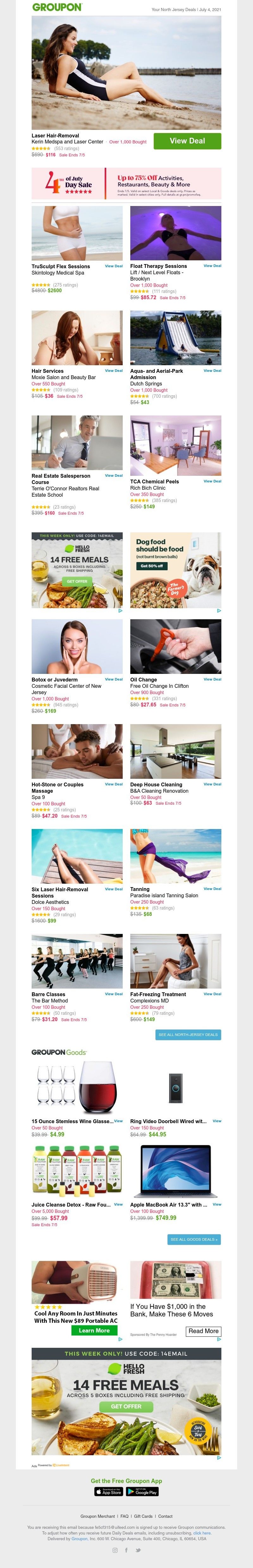 Screenshot of email with subject /media/emails/97c9f733-4762-492e-b9b0-67bb84f7ee64.jpg