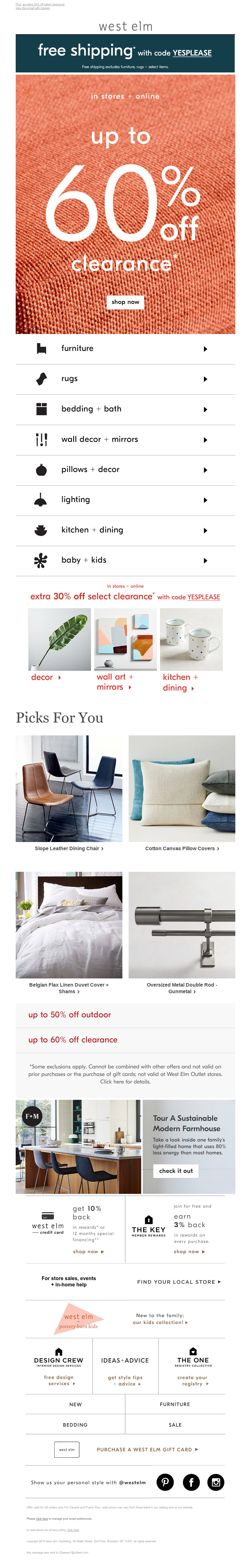 Screenshot of email with subject /media/emails/97ca320b-2341-4303-baff-f1eab5f73729.png
