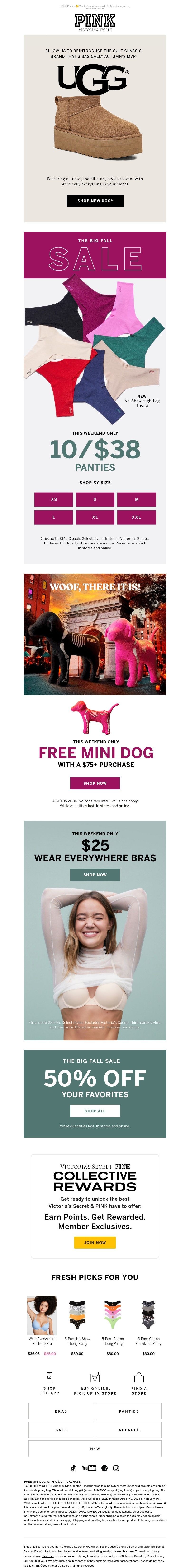 Screenshot of email with subject /media/emails/97ca4c70-8871-4752-92dc-c3b4d07d7b09.jpg