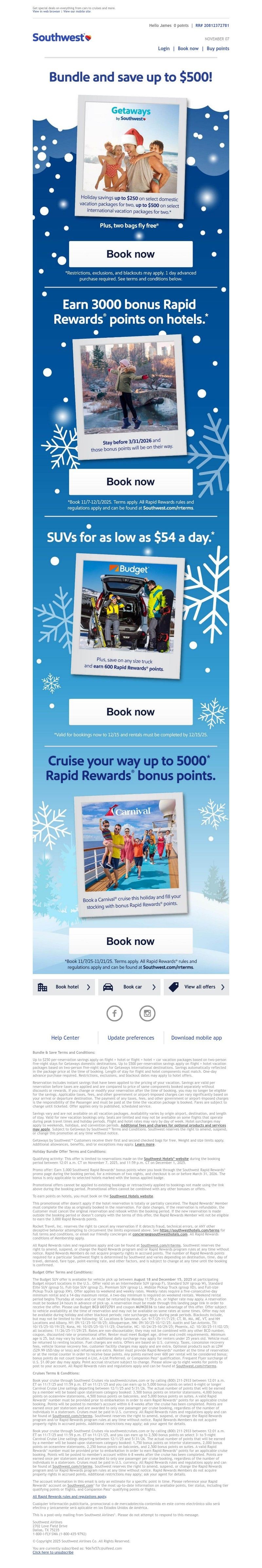 Screenshot of email with subject /media/emails/97ca70e1-46f6-4118-8aa7-556958e39ff4.jpg