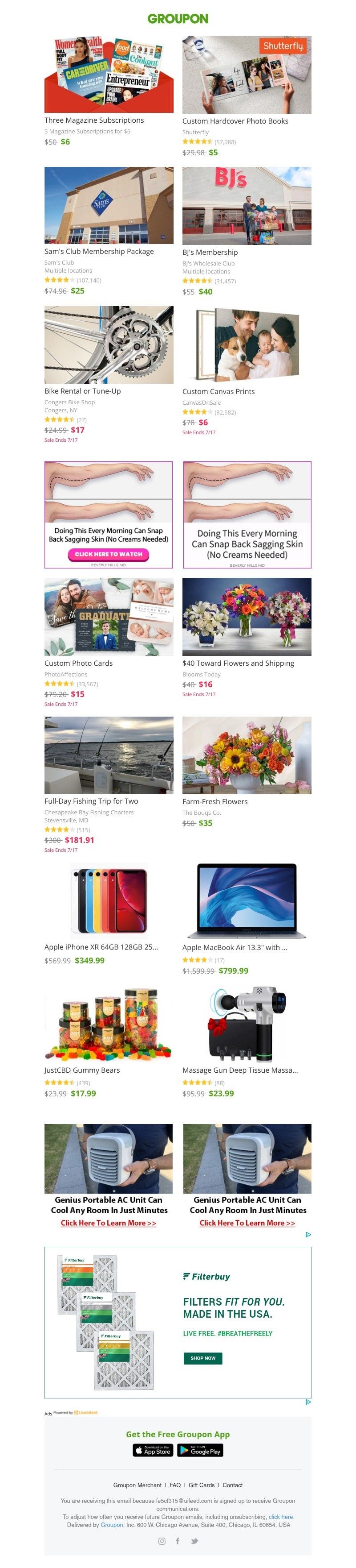 Screenshot of email with subject /media/emails/97ca794c-18bd-4748-9502-2fb5f17a78f9.jpg