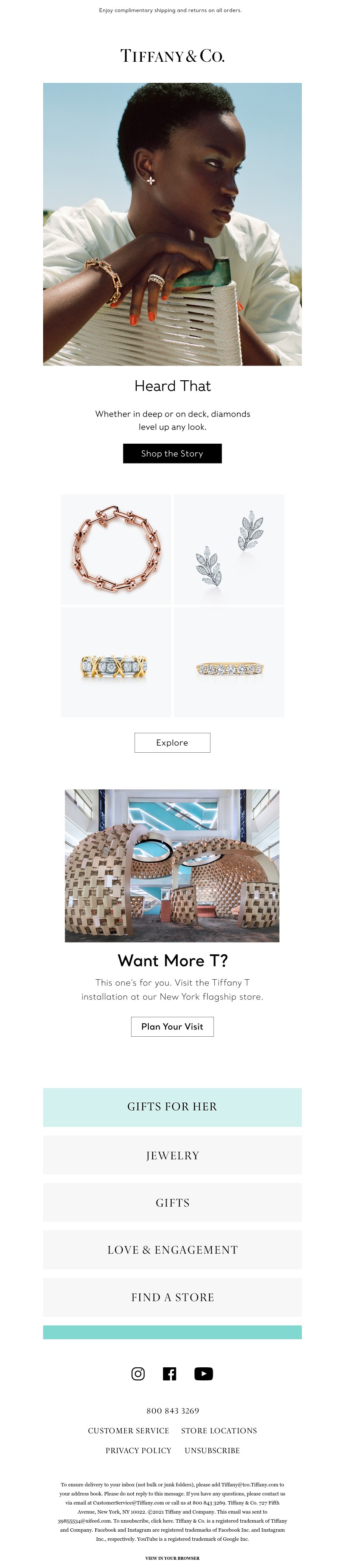 Screenshot of email with subject /media/emails/97ca8b9b-728d-4b07-a8f4-afc157cc628b.jpg