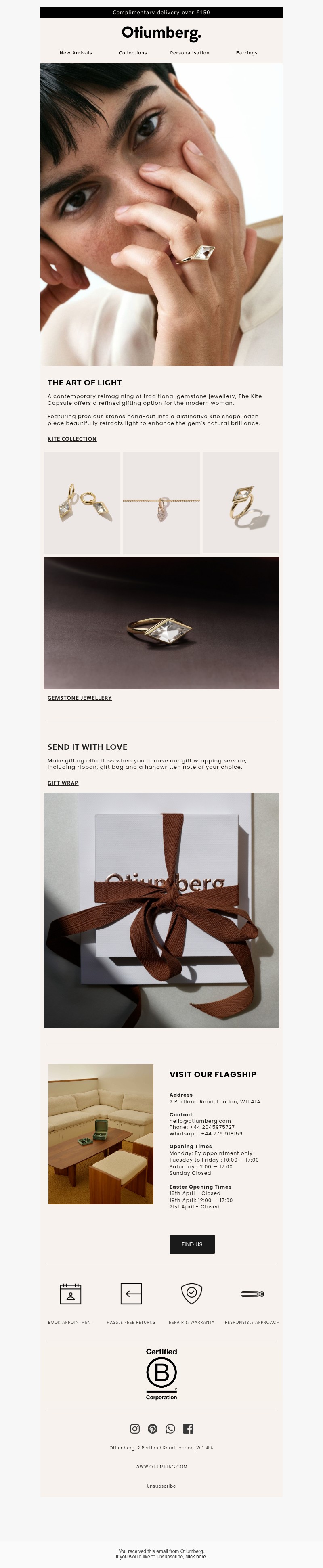 Screenshot of email with subject /media/emails/97cb8926-3b0d-43e0-965e-310613e4b3e4.jpg