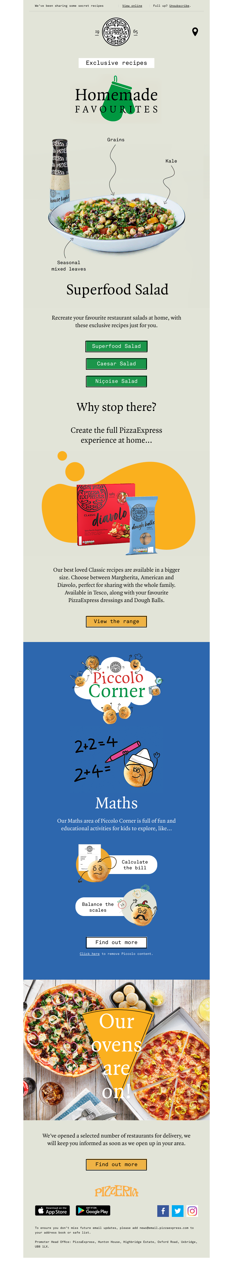 Screenshot of email with subject /media/emails/97cc134f-6301-42ff-9456-a422983e5222.png