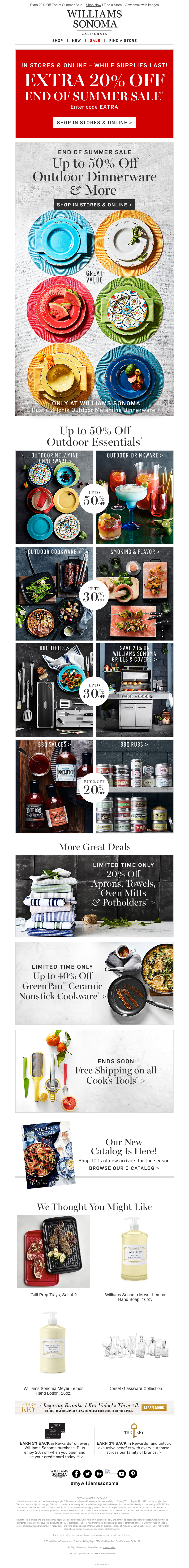 Screenshot of email with subject /media/emails/97cc6ee0-a32e-43cb-b355-3029905e29d1.png