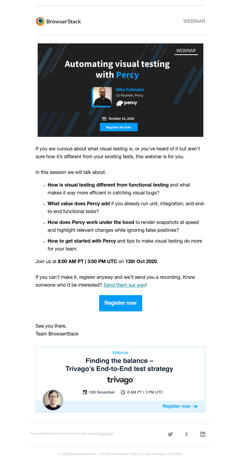 Screenshot of email with subject /media/emails/97ccbfa1-b273-47fd-8e44-d9acdeca1d2f.png