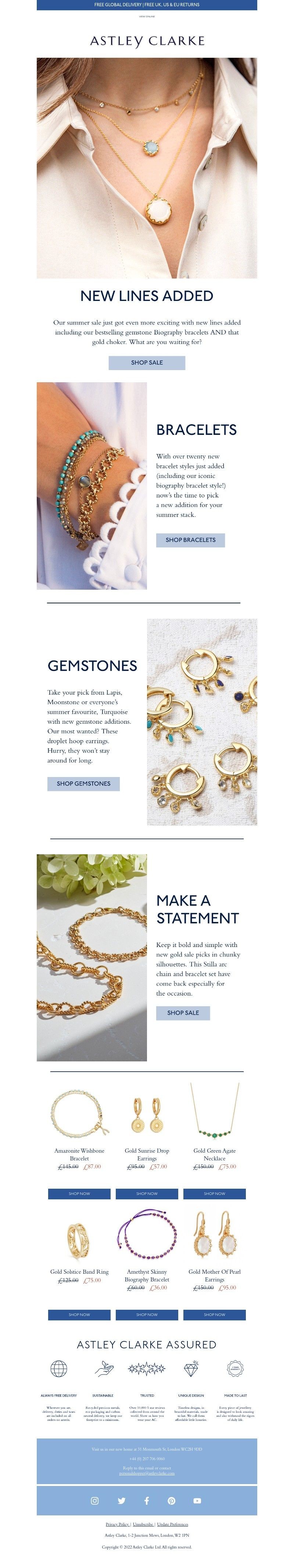 Screenshot of email with subject /media/emails/97cddbbc-af10-4046-a884-c37a46d8798d.jpg