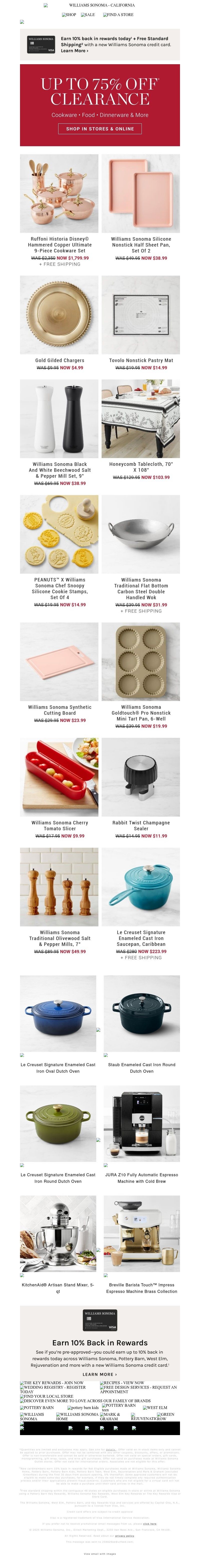 Screenshot of email with subject /media/emails/97cf14e1-8369-4b30-956d-ce9912ccb9f4.jpg