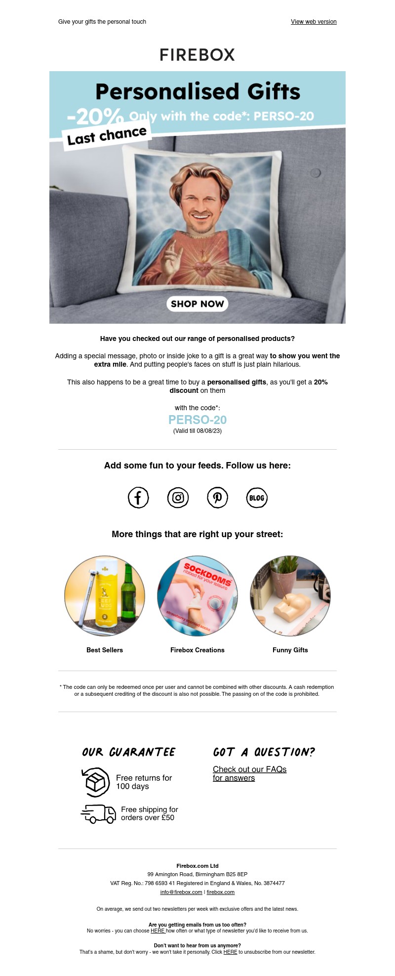 Screenshot of email with subject /media/emails/97cf93a7-7306-44db-b345-432bcd3a4e38.jpg