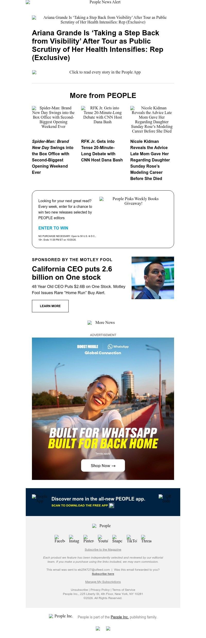 Screenshot of email with subject /media/emails/97cfd768-c9d3-495a-accf-4f5a811d9dc1.jpg