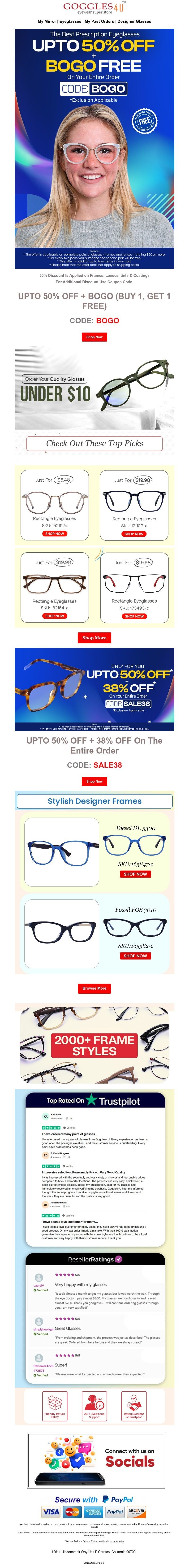 Screenshot of email with subject /media/emails/97d02d13-1904-472e-9023-afa8483067df.jpg