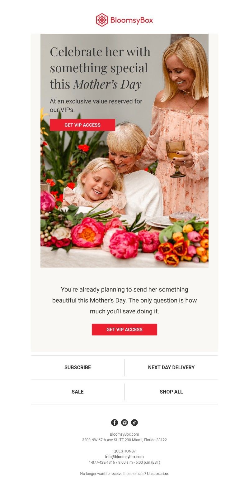 Screenshot of email with subject /media/emails/97d125a3-8d85-4103-9e7d-b4f4d359d12e.jpg