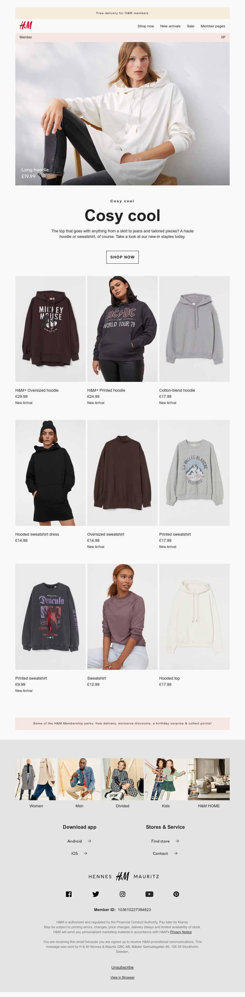 Screenshot of email with subject /media/emails/97d15818-5d9d-43b4-a2c7-590809a04855.png