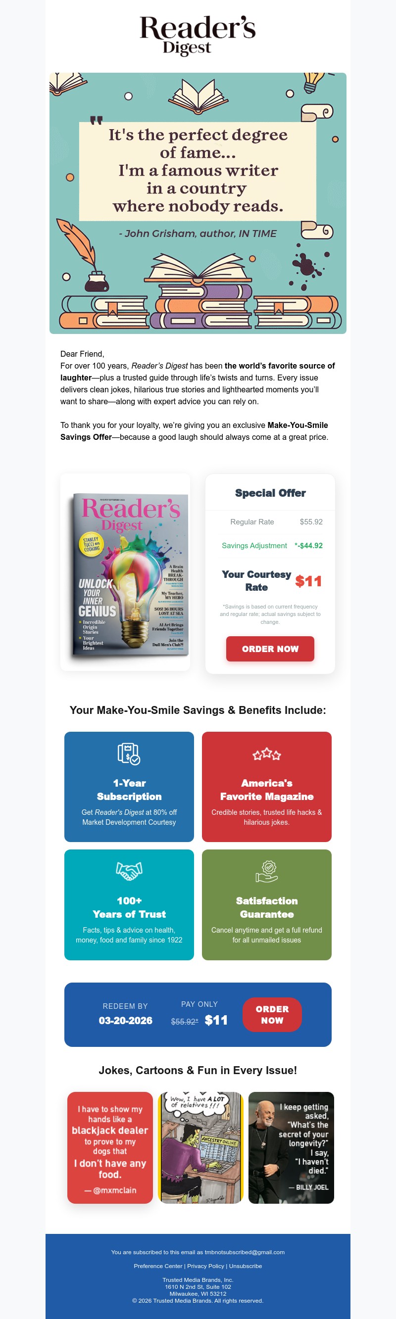 Screenshot of email with subject /media/emails/97d1bfd6-2699-4170-b84f-1cf9c52f0e7c.jpg