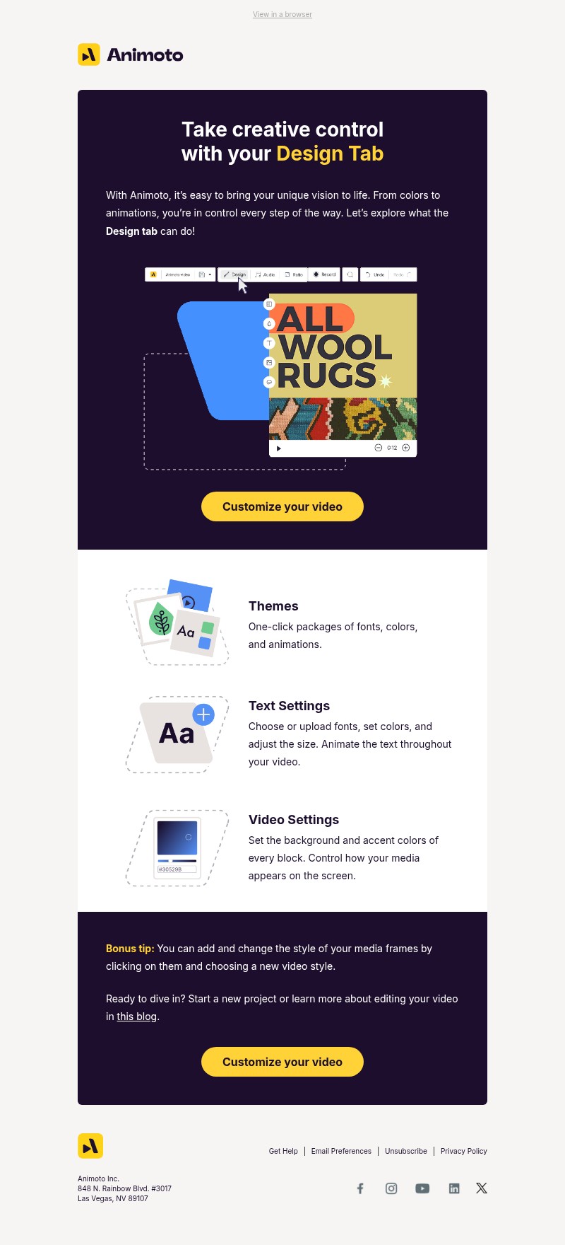 Screenshot of email with subject /media/emails/97d1d882-8ece-46c0-97dd-71242e649981.jpg