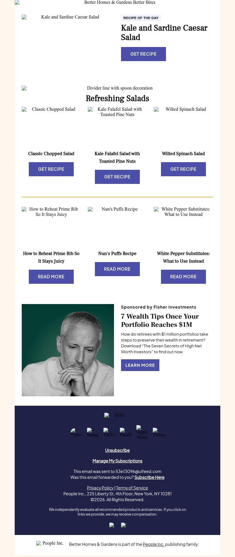 Screenshot of email with subject /media/emails/97d29f10-109c-421b-858e-29c3414bce4d.jpg