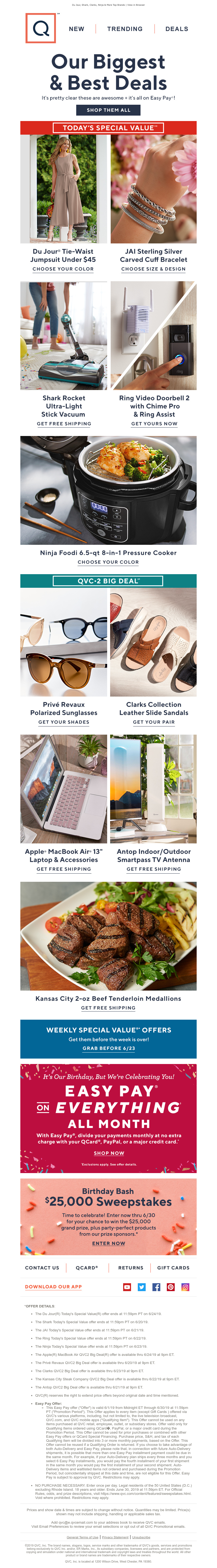 Screenshot of email with subject /media/emails/97d364b2-4a0f-4f6f-b90b-2b748ba2e038.png