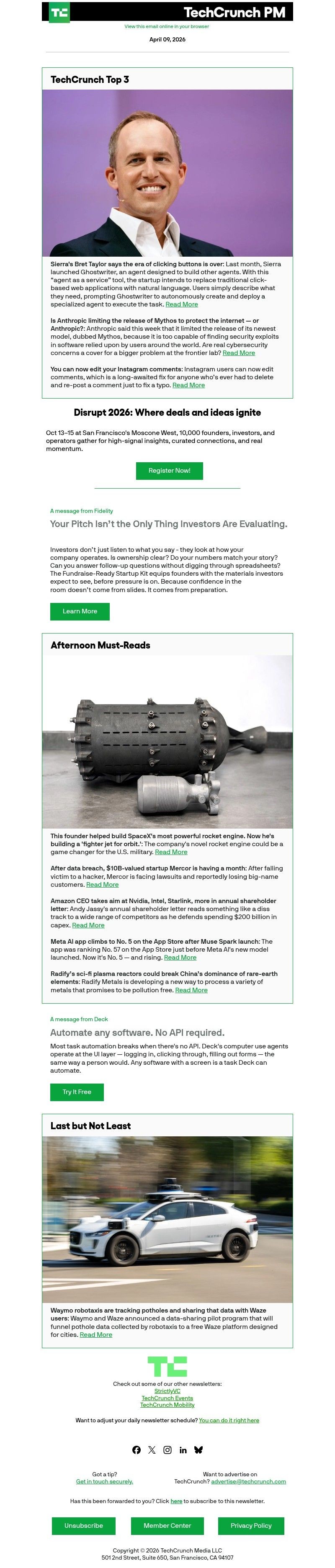 Screenshot of email with subject /media/emails/97d413ec-9b8d-4fc6-b2a7-9cb33c686685.jpg