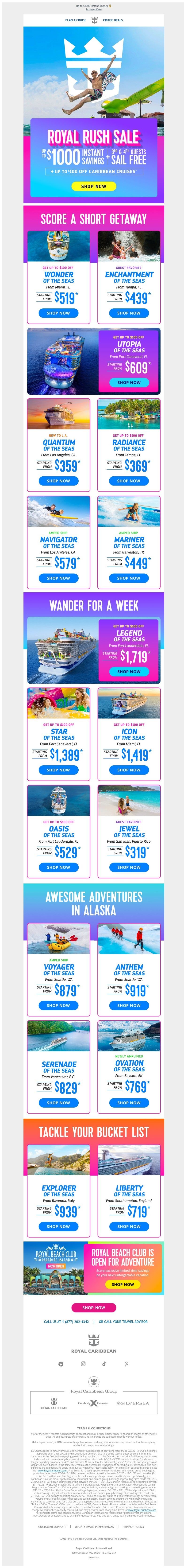 Screenshot of email with subject /media/emails/97d4ffe6-f4c5-418b-b29d-d0597ab25415.jpg