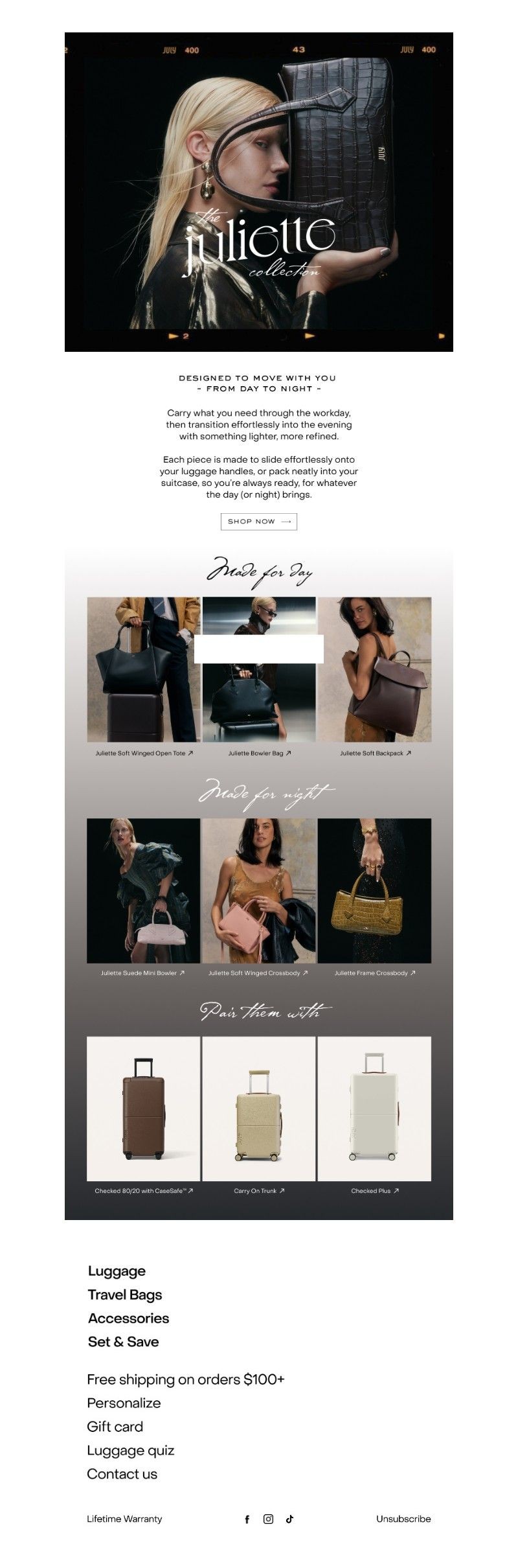 Screenshot of email with subject /media/emails/97d58c30-2f04-47d2-8c79-34ed29323202.jpg