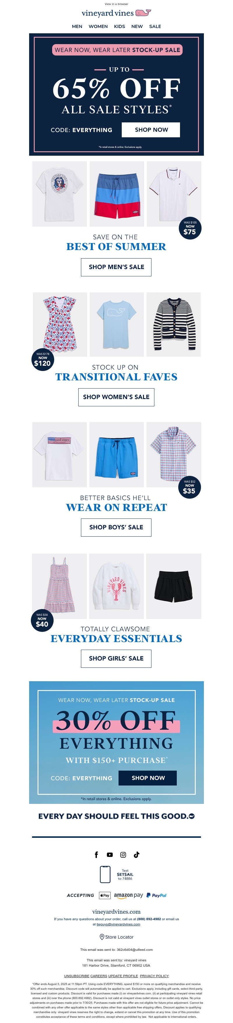 Screenshot of email with subject /media/emails/97d5cee5-e868-4e3d-b6ca-3d5862c03c7f.jpg