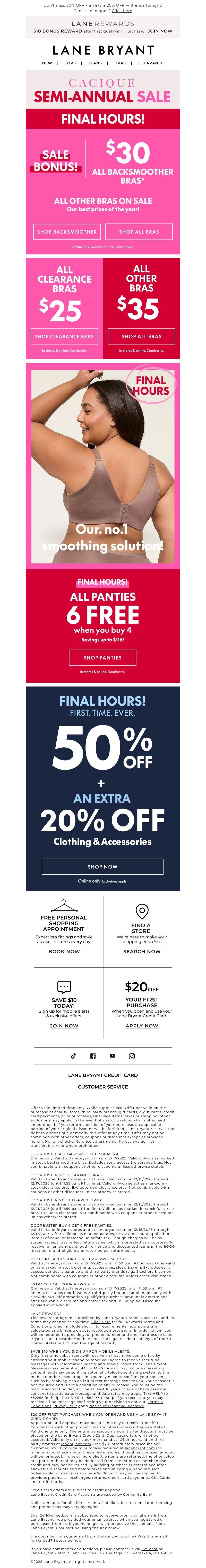 Screenshot of email with subject /media/emails/97d62e3a-54ff-4c1f-970a-c549ac09f698.jpg