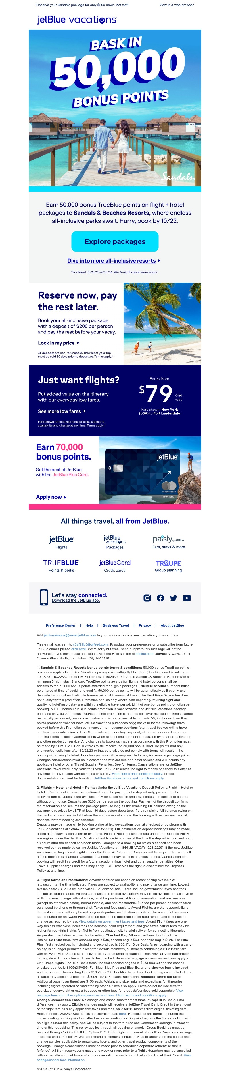 Screenshot of email with subject /media/emails/97d7904a-15ca-4eb7-a000-98723e866d14.jpg