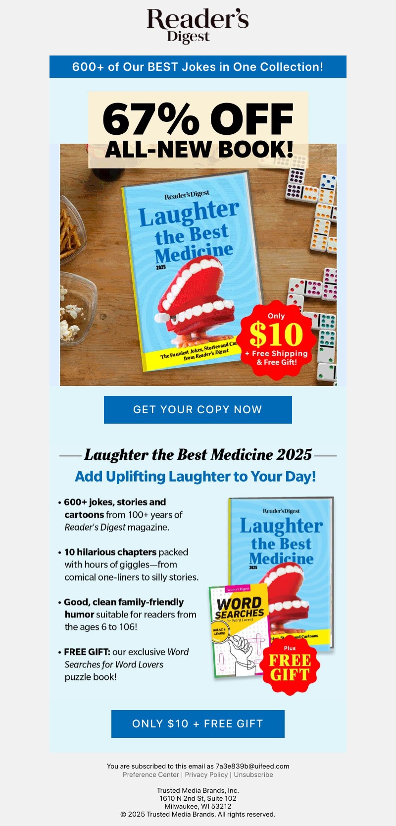 Screenshot of email with subject /media/emails/97d7c405-622d-4ac1-a221-d5e40eb74d14.jpg