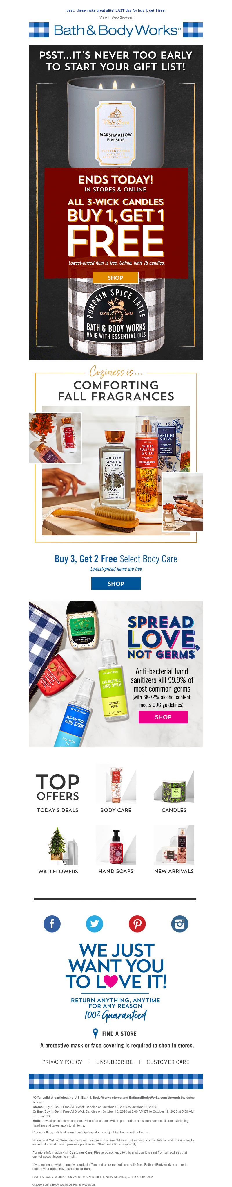 Screenshot of email with subject /media/emails/97d8481b-48b3-42d1-b795-6d711a7ee562.png