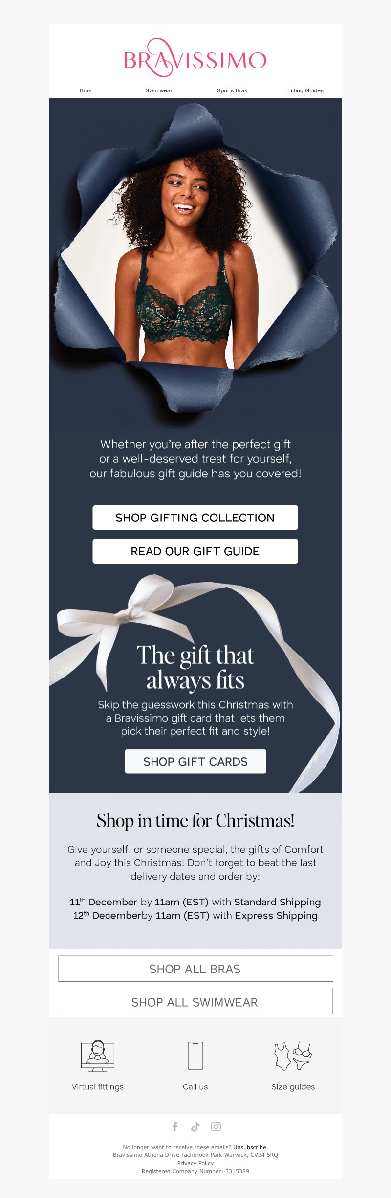 Screenshot of email with subject /media/emails/97d864ec-d67f-46e0-bf41-0ddd9a4b843b.jpg