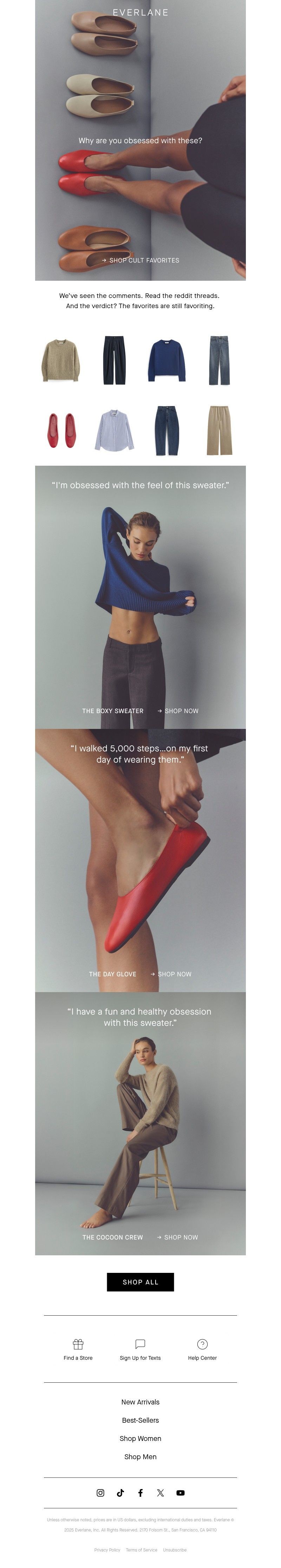 Screenshot of email with subject /media/emails/97d9781e-7a13-4768-8085-e9287459b893.jpg