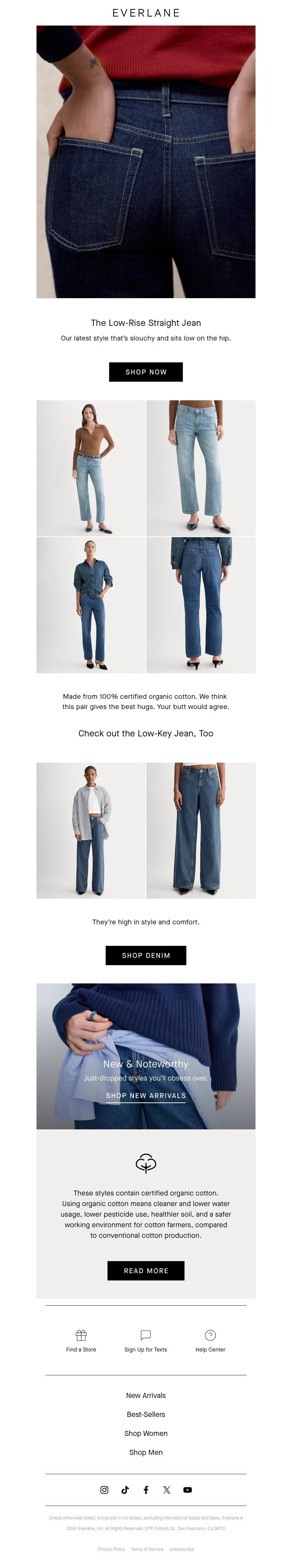 Screenshot of email with subject /media/emails/97d9f44e-209c-4809-bbaa-ef36997afdd2.jpg