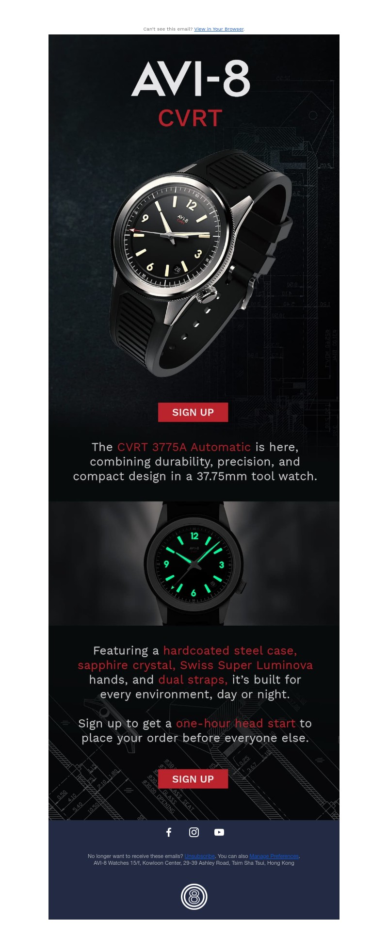 Screenshot of email with subject /media/emails/97da8c88-fb97-4bb4-b080-bbfe5612bef4.jpg