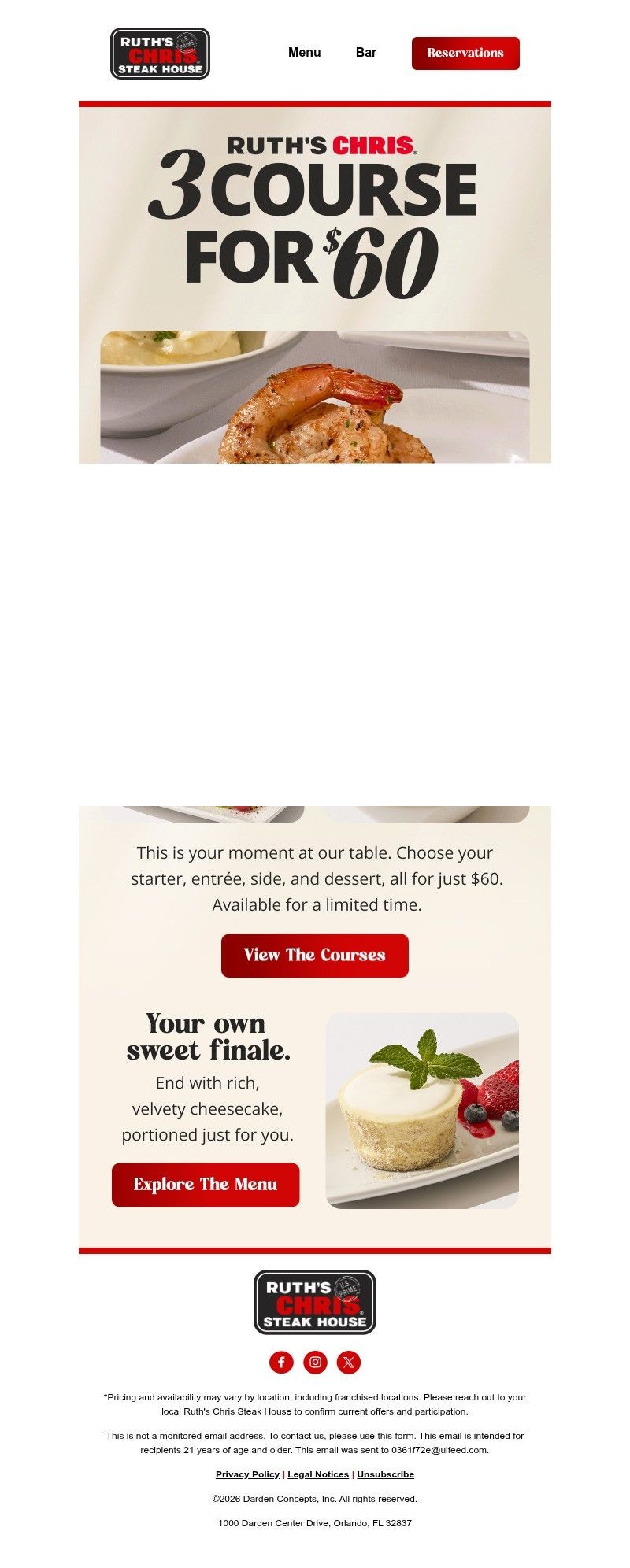 Screenshot of email with subject /media/emails/97daa04b-6687-41b7-b3bd-4749fa50b19f.jpg