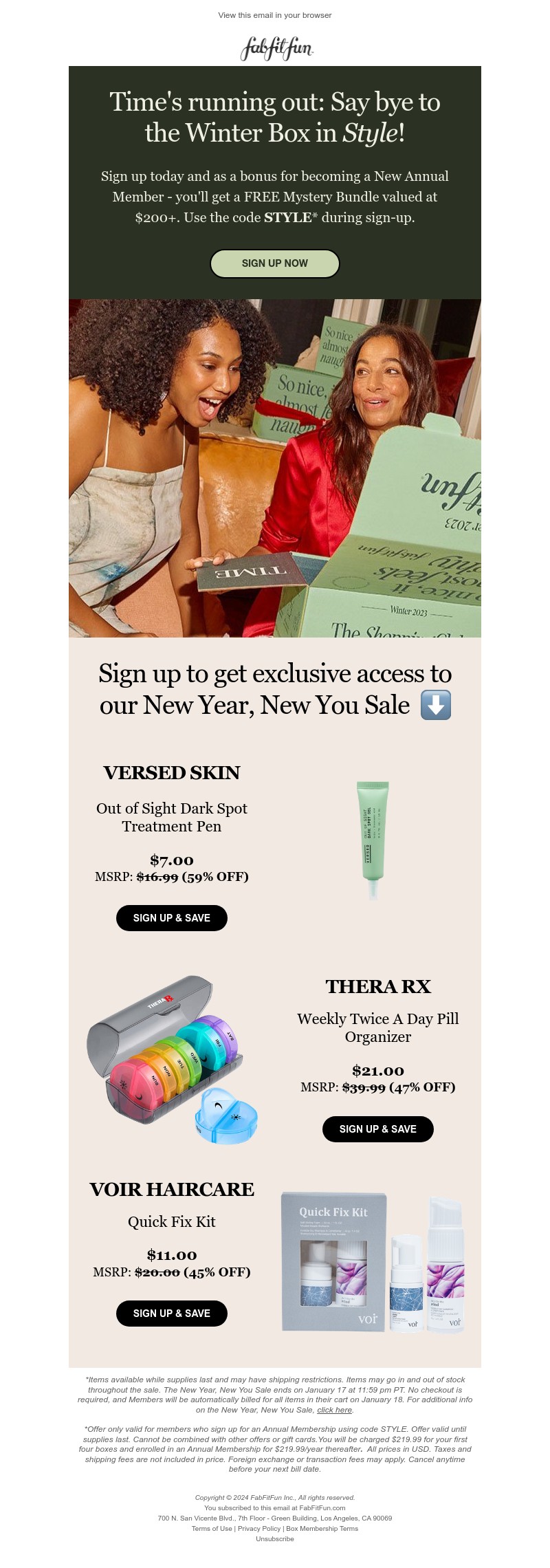Screenshot of email with subject /media/emails/97daa702-d1a2-4e97-9a7d-288be95a86da.jpg