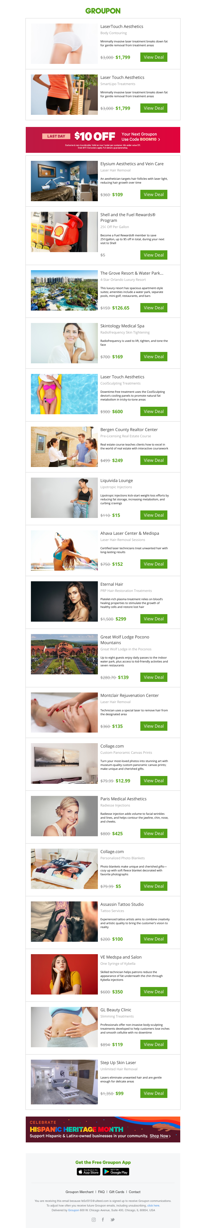 Screenshot of email with subject /media/emails/97db8f76-1294-48c0-bb5c-3dc16646c86f.png