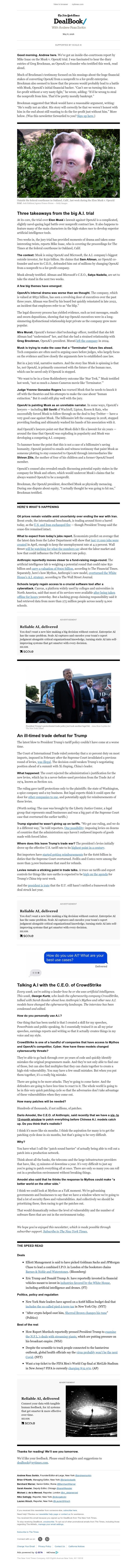 Screenshot of email with subject /media/emails/97dbbe91-6054-4f37-ac6d-92efb450c4b5.jpg