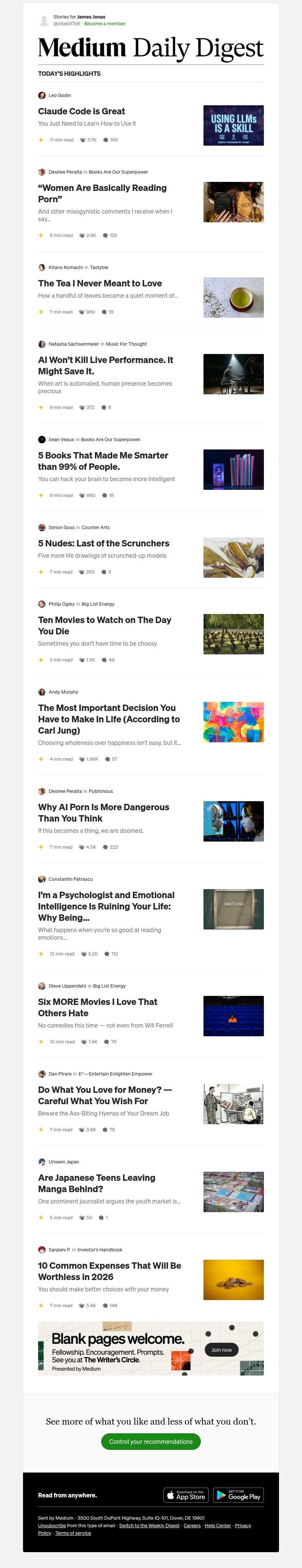 Screenshot of email with subject /media/emails/97ddb534-5593-4ee8-82c3-3b18ea7711c9.jpg