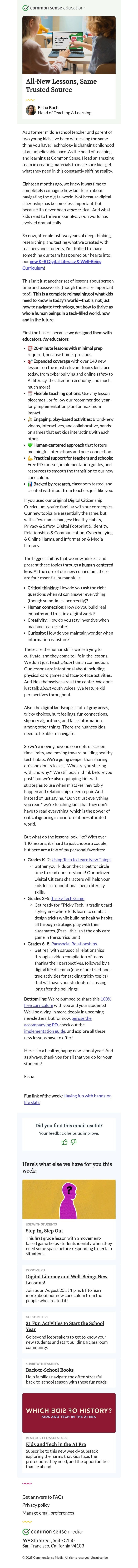 Screenshot of email with subject /media/emails/97de3104-09c9-4f1b-8960-a13514930663.jpg